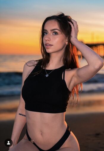 Katelyn Elizabeth