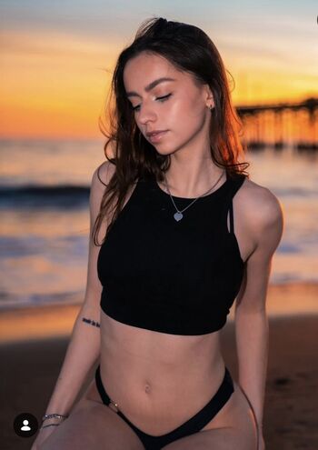Full leaked Katelyn elizabeth  page private onlyfans photo