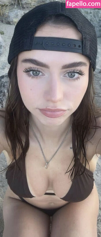 Full leaked Katelyn elizabeth private onlyfans photo