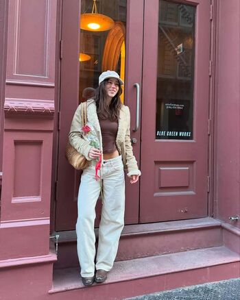 Full leaked Katelyn ernst private onlyfans photo