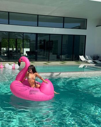 Full leaked Katelyn ernst private onlyfans photo