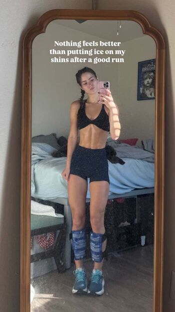 Full leaked Katelyn ernst private onlyfans photo