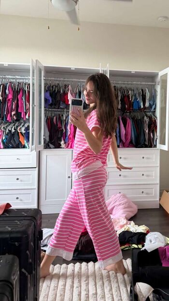 Full leaked Katelyn ernst page private onlyfans photo