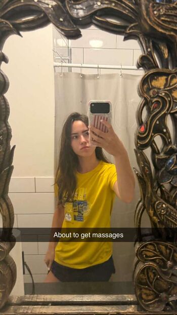 Full leaked Katelyn ernst private onlyfans photo