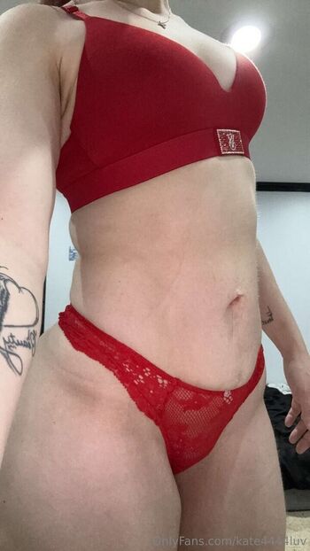 Full leaked Katelyn marie private onlyfans photo