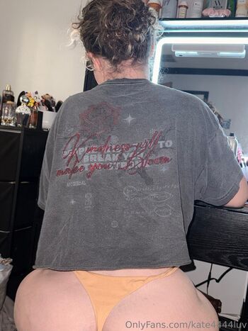 Full leaked Katelyn marie private onlyfans photo