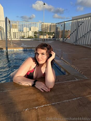 Full leaked Katelyn marie private onlyfans photo