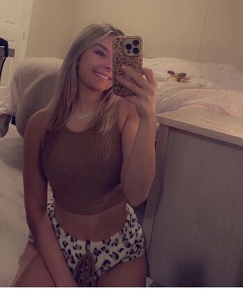 katelyn.michelle22632