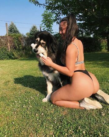 Katelynkwan