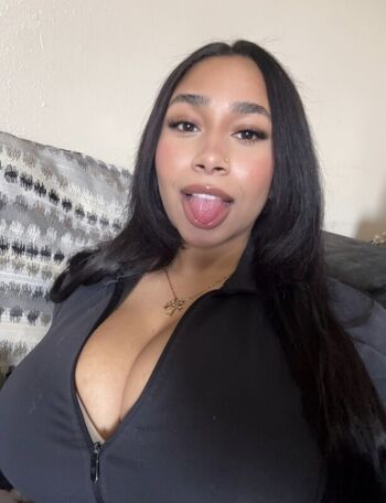 Katelynn