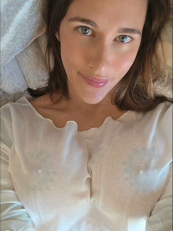 Full leaked Katequinn private onlyfans photo