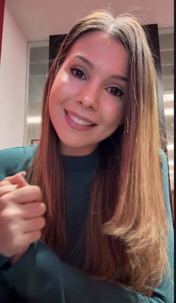 Full leaked Katerina christodoulou private onlyfans photo