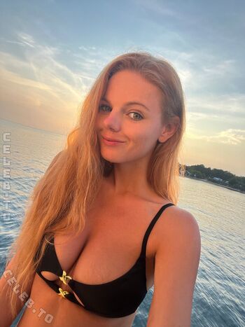 Katerina Karaskova