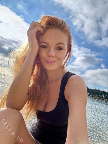 Katerina Karaskova