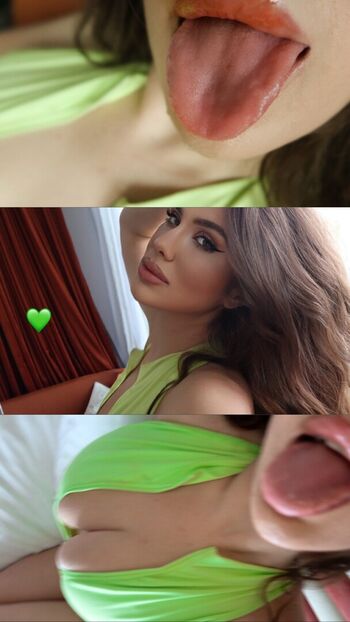 Katerina999
