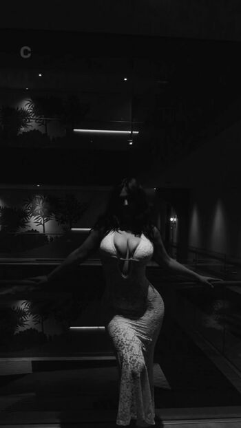 Katerina999