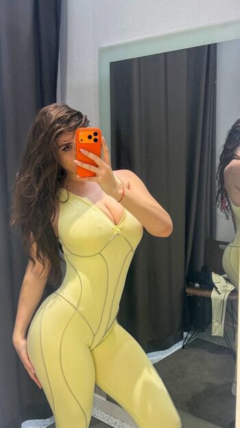 Katerina999