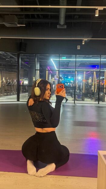 Katerina999