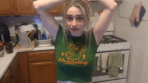 Full leaked Katerino private onlyfans photo