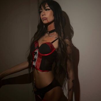 Full leaked Katexlove private onlyfans photo