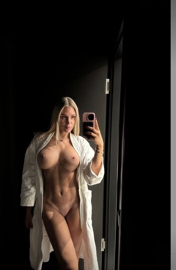 Katharina Amalia