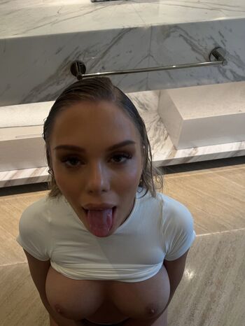 Full leaked Katharina amalia private onlyfans photo