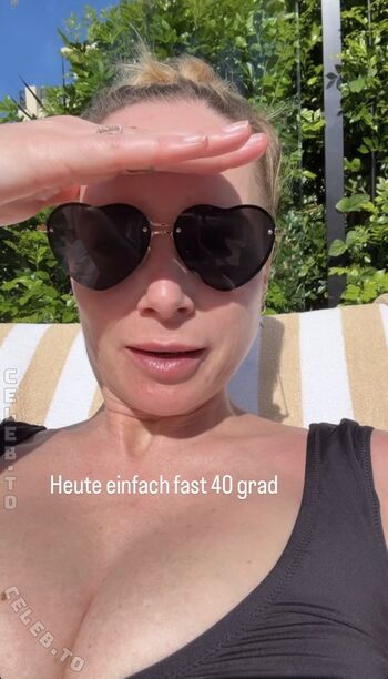 Katharina Durr