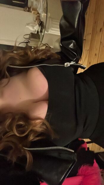 Katharina