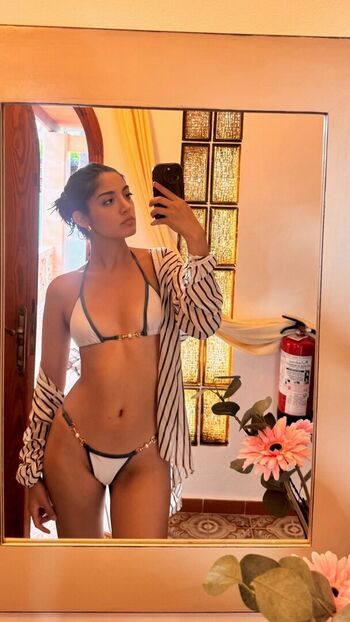 katherine_borja