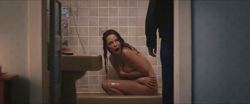 Full leaked Katherine heigl private onlyfans photo