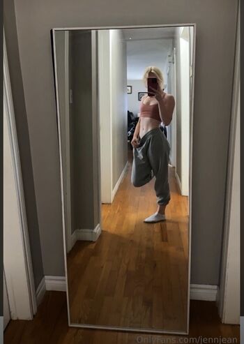 Full leaked Katherine jean private onlyfans photo