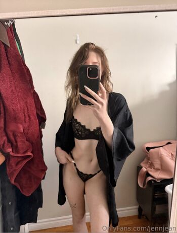 Full leaked Katherine jean private onlyfans photo