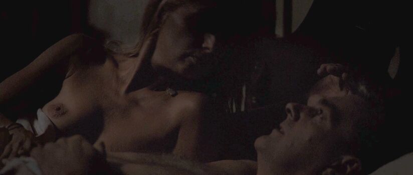 Full leaked Katherine lanasa private onlyfans photo