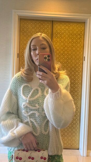 Katherine Ryan