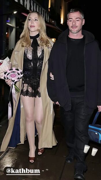 Katherine Ryan