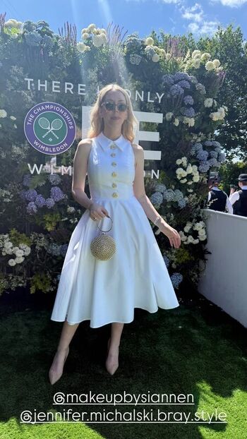 Katherine Ryan
