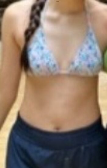 Katherine,