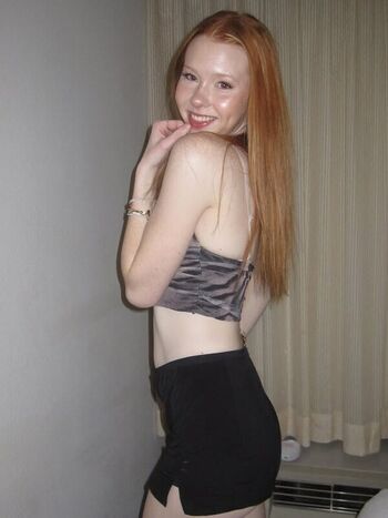 katherinesss0