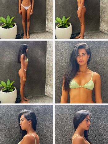 Katherinne Rodriguez
