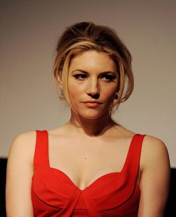 Full leaked Katheryn winnick private onlyfans photo
