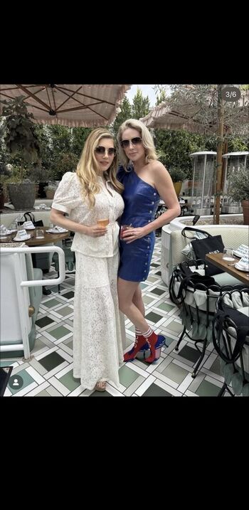 Full leaked Katheryn winnick private onlyfans photo