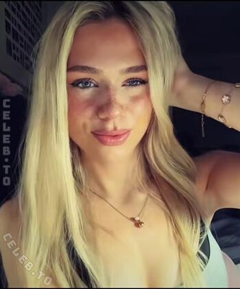 Full leaked Kathi hbw private onlyfans photo