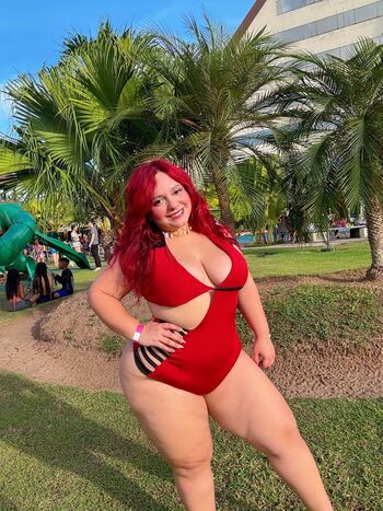 Full leaked Kathlyn prisco private onlyfans photo