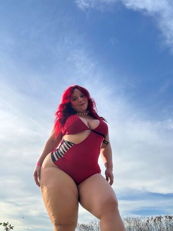 Kathlyn Prisco