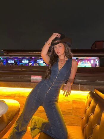 Full leaked Kathryn melvin page private onlyfans photo