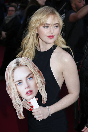 Kathrynton