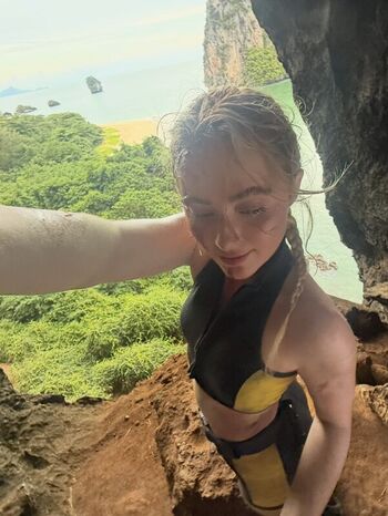 Kathrynton