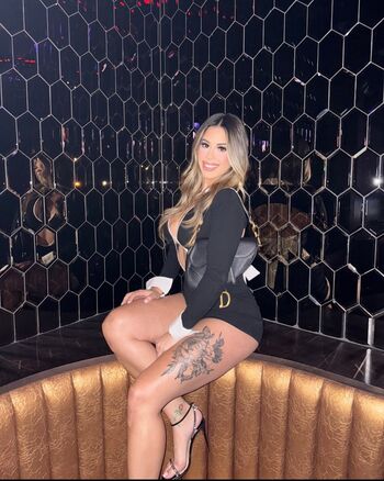 Kathy Munoz