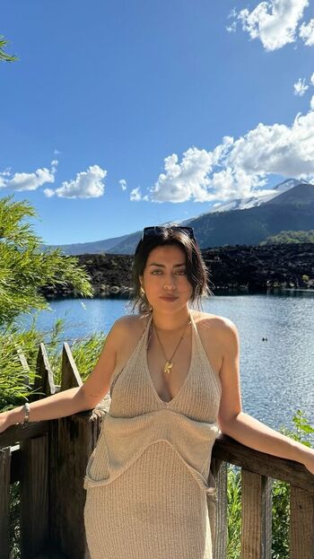 Full leaked Kathy munoz private onlyfans photo