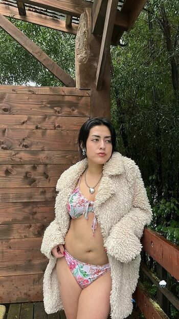 Full leaked Kathy munoz private onlyfans photo